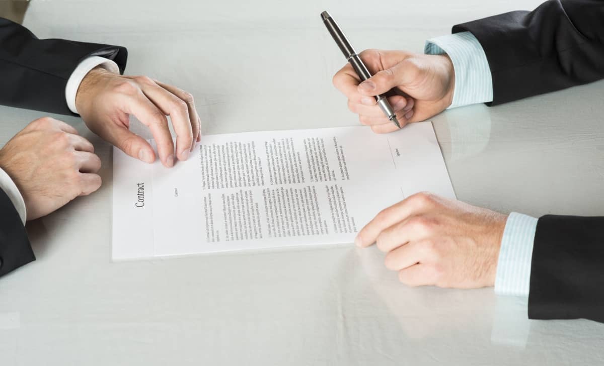 Готовые методики