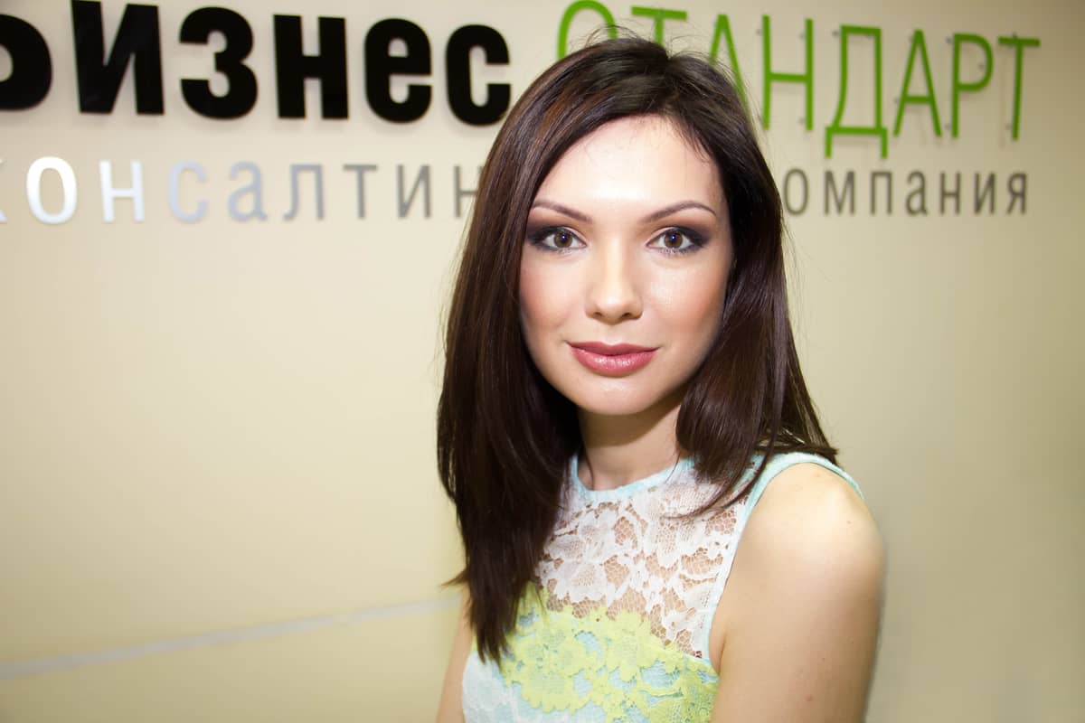 Анны соколовой актриса. Анна Соколова бизнес стандарт. Анна Соколова бухгалтер. Анна Соколова консалтинг. Анна Соколова бизнес стандарт фото.